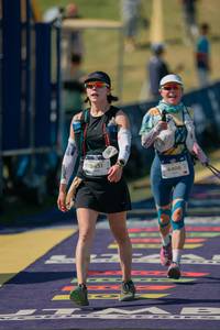 BIB: 
                            <button type="button" onclick="openModal(27352184)" class="btn btn-primary btn-sm float-right btn-popup" data-toggle="modal" data-target=".modal-high-quality">
                        <i class="fas fa-shopping-cart"></i> Add to Cart
                    </button>
                                            <button type="button" onclick="isThisMe(27352184, true)" class="btn btn-success btn-sm float-right btn-popup btn-isme hidden" data-toggle="tooltip" data-placement="bottom" title="นี่คือรูปของคุณใช่ไหม คลิกที่นี่เพื่อเอาเข้าอัลบั้ม">
                        <i class="fas fa-plus"></i> Add to album
                    </button>
                    <button type="button" onclick="isThisMe(27352184, false)" class="btn btn-warning btn-sm float-right btn-popup btn-isnotme hidden">
                        <i class="fas fa-ban"></i> Remove from album
                    </button>